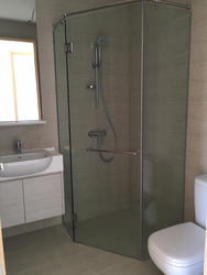 The Skywoods (D23), Condominium #147152512